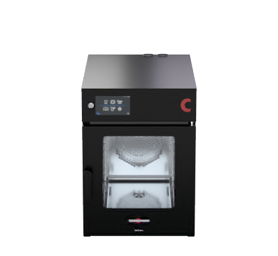 Convotherm Cminipro610 B Mini Pro 6 Tray Electric Combi Steamer Oven