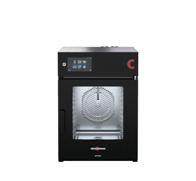 Convotherm Cminipro610 B Mini Pro 6 Tray Electric Combi Steamer Oven