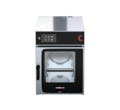 Convotherm Cminipro610 Mini Pro 6 Tray Electric Combi Steamer Oven