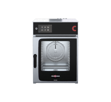 Convotherm Cminipro610 Mini Pro 6 Tray Electric Combi Steamer Oven