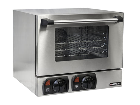 Anvil Convection Oven COA1001