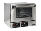 Anvil Convection Oven COA1001
