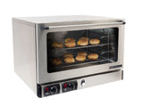 Anvil Convection Oven - Grande Forni COA1005