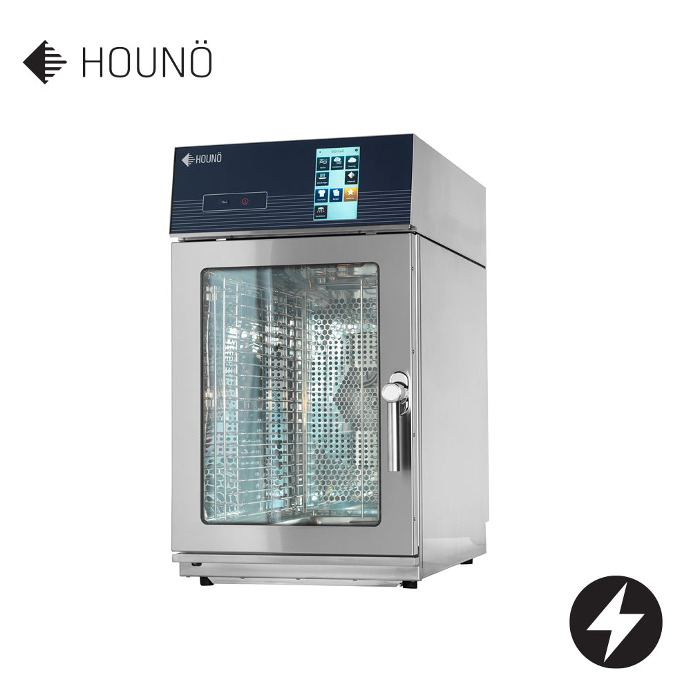 Hounö CPES1.10 CPE Slim Line 10 Tray