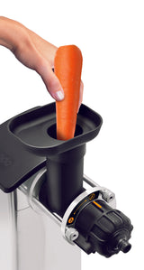 Ceado Cold Pressed Juicer CPJ0150