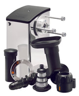 Ceado Cold Pressed Juicer CPJ0150