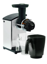 Ceado Cold Pressed Juicer CPJ0150