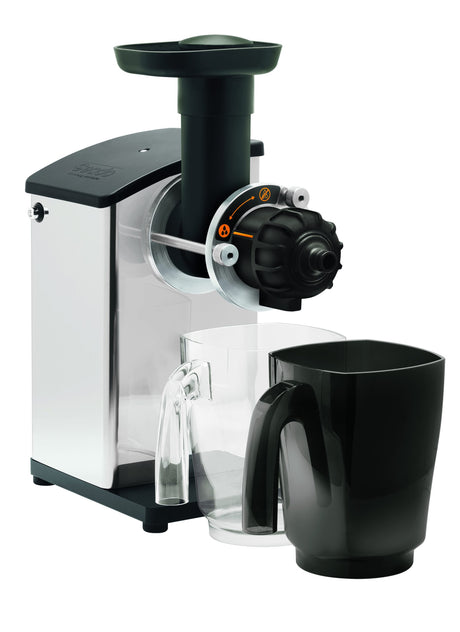 Ceado Cold Pressed Juicer CPJ0150