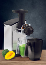 Ceado Cold Pressed Juicer CPJ0150