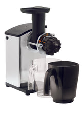 Ceado Cold Pressed Juicer CPJ0150