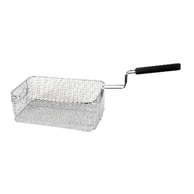 LAINOX Height adjustable trolley for removable oven racks with drip tray for models NA.062B &amp; NA.102B. 630 x 983 x 911/1261H mm.