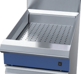 Rieber K Pot Buffet 23 P Ss Table Top Heating Or Cooling Unit