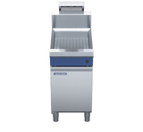 Rieber K Pot Buffet 23 P Ss Table Top Heating Or Cooling Unit