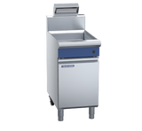 Rieber K Pot Buffet 23 P Ss Table Top Heating Or Cooling Unit