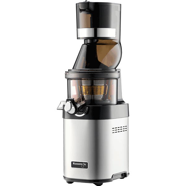 CS600 Commercial Juicer - Whisk Hospitality - CS600