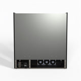 AG Supermarket Three Glass Doors Upright Display Fridge - 1539 Litre CSB1500