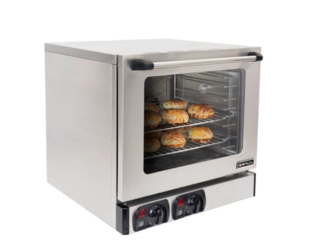 Anvil Convection Oven - Prima COA1003