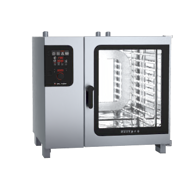 Washtech Cd120 120 Rack Hour Conveyor Dishwasher