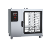 Washtech Cd120 120 Rack Hour Conveyor Dishwasher