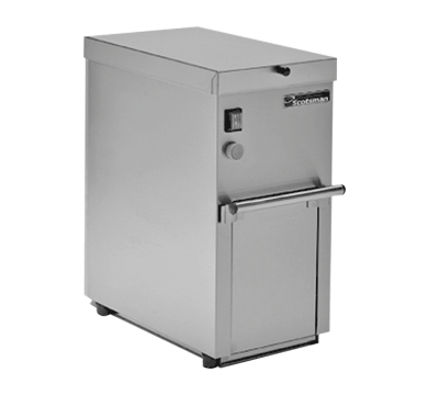 Scotsman Crushman 360 6Kg Ice Crusher