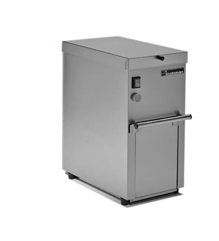 Scotsman Crushman 360 6Kg Ice Crusher