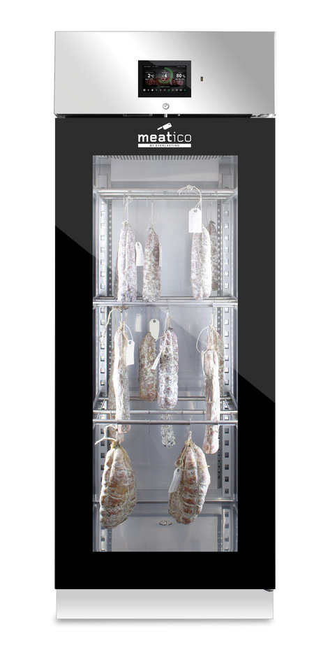 Everlasting All In One Dry Age/Seasoning Cabinet DAE0700