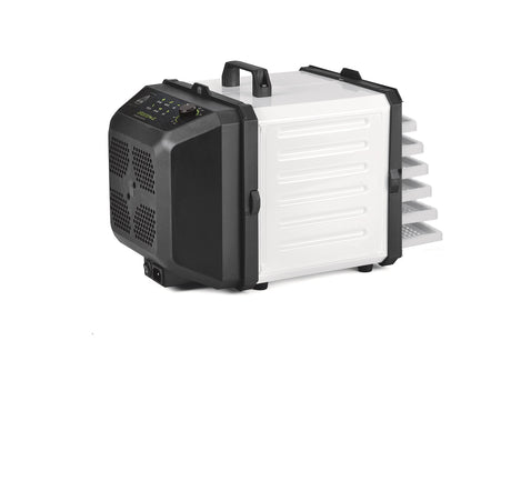 Tre Spade Atacama Cube Dehydrator DCT1001