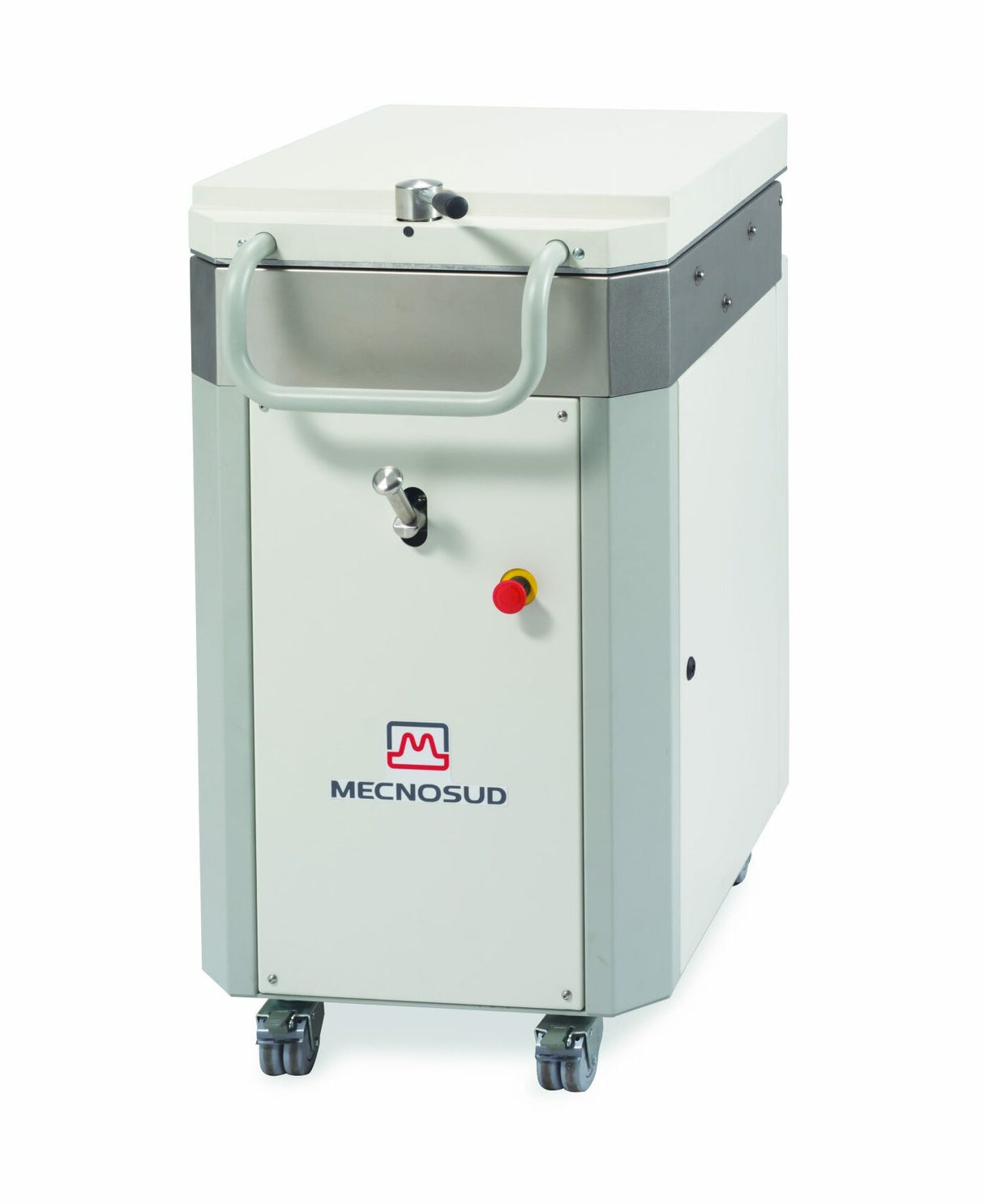 Mecnosud Dough Divider DDM0220