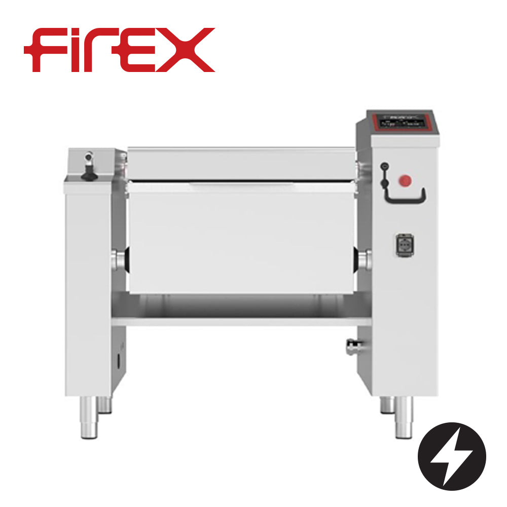 Firex DFIE150A_V2 | Multifunctional Cooker
