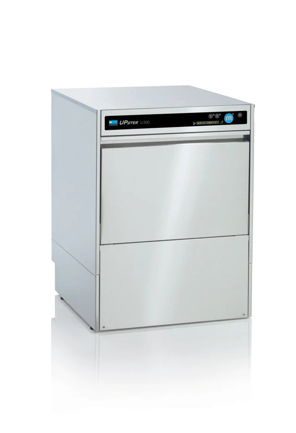 Meiko Upster U400 Glasswasher