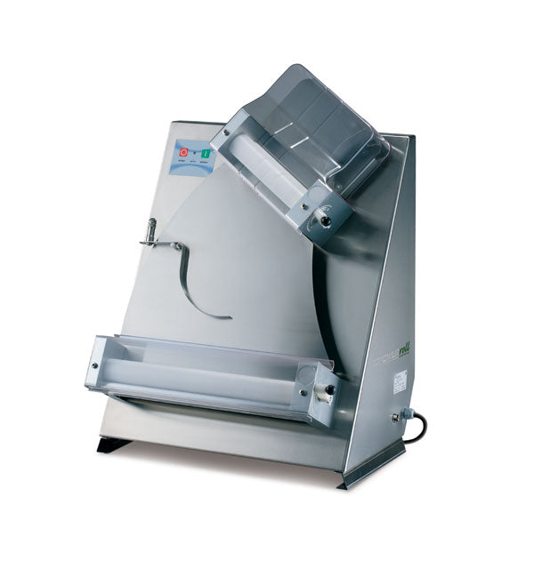 Mecnosud Dough Roller 40cm DRM0040