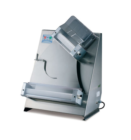 Mecnosud Dough Roller 40cm DRM0040