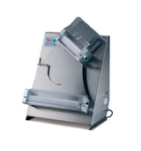 Mecnosud Dough Roller 40cm DRM0040