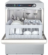 Adler Undercounter Glasswasher DWA2040