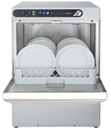 Adler Undercounter Dishwasher DWA2050