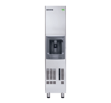 Scotsman Dxg 37 26Kg Gourmet Ice Dispenser