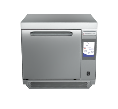 Blue Seal Evolution Series Gp518 Rb 1200Mm Gas Griddle Refrigerated Base