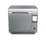 Blue Seal Evolution Series Gp518 Rb 1200Mm Gas Griddle Refrigerated Base