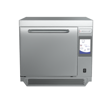 Merrychef E3 Hp Advanced High Speed Cook Oven