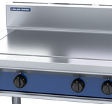 Blue Seal Evolution Series E43E 450Mm Single Pan Electric Fryer