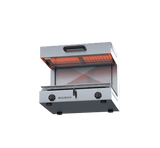 Paramount Bm20Ats 20 Litre Planetary Mixer