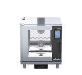 Waldorf 800 Series Gp8120E Cb 1200Mm Electric Griddle Cabinet Base