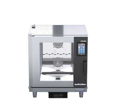 Waldorf 800 Series Gp8120E Cb 1200Mm Electric Griddle Cabinet Base