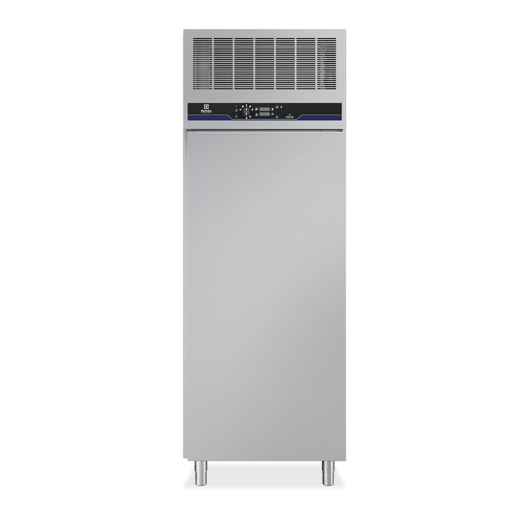 Electrolux CrossWise 20 x 1/1GN Blast Chiller Freezer 65/100kg ECBCFA100SE - Whisk Hospitality - ECBCFA100SE