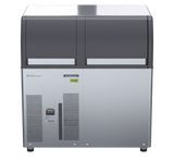 Scotsman Ecm 227 Ox 160Kg Self Contained Gourmet Ice Maker