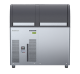 Scotsman Ecm 227 Ox 160Kg Self Contained Gourmet Ice Maker