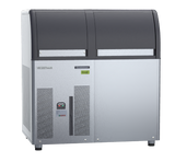 Scotsman Ecm 227 Ox 160Kg Self Contained Gourmet Ice Maker