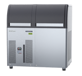 Scotsman Ecm 227 Ox 160Kg Self Contained Gourmet Ice Maker