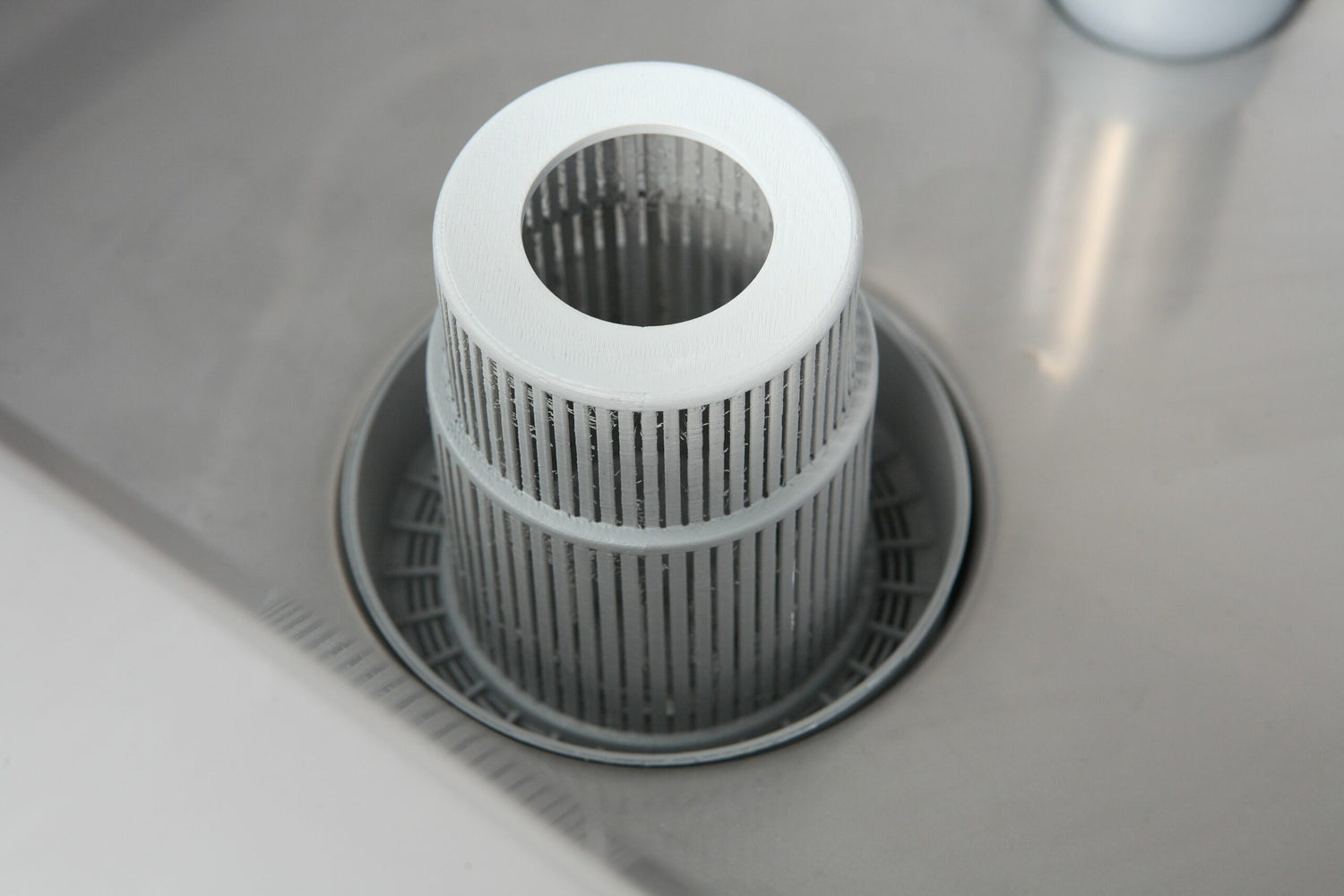 Adler Undercounter Dishwasher DWA2050