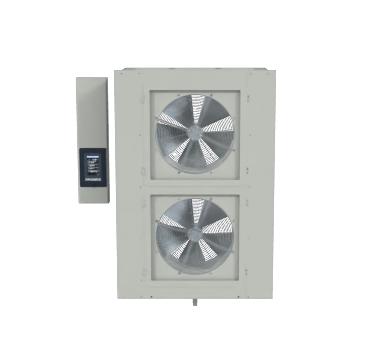 Friginox Ef D Mx4Ts7 C Blast Chiller Only Refrigeration System